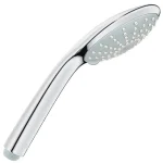 Ручной душ с 2 режимами Grohe Euphoria 110 Duo (27238000) - Фото 1