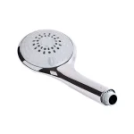 Ручной душ с 3 режимами Grohe Euphoria 110 Massage (27239000) - Фото 2