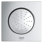Боковой душ с одним режимом Grohe Rainshower F-Series 5 (27251000) - Фото 2