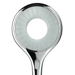 Ручной душ с 2 режимами Grohe Rainshower Icon 150 (27276000) - Фото 2