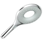 Ручной душ с 2 режимами Grohe Rainshower Icon 150 (27276000) - Фото 1