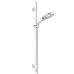 Душевой гарнитур с 2 режимами Grohe Rainshower Icon 150 (27277001) - Фото 1