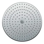 Верхний душ Hansgrohe Raindance Select S 300 2jet, белый/хром (27337400) - Фото 2