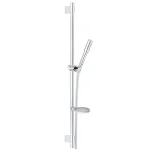 Душевой гарнитур с 1 режимом Grohe Euphoria Cosmopolitan Stick (27368000) - Фото 1