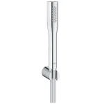 Душевой комплект Grohe Euphoria Cosmopolitan, однорежимный, хром - Фото 1