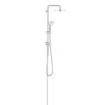 Душова система Grohe New Tempesta 200 (27389002) - Фото 1