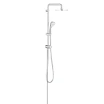Душова система Grohe New Tempesta 200 (27399002) - Фото 1