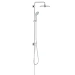 Душова система Grohe Euphoria System 260 (27421002) - Фото 1