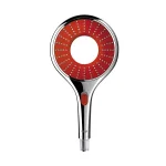 Ручний душ Grohe Rainshower Icon (27443000) - Фото 1