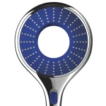 Ручний душ з 2 режимами Grohe Rainshower Icon 150 (27449000) - Фото 2