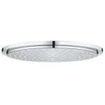 Верхний душ с одним режимом струи Grohe Rainshower Cosmopolitan 310 (27478000) - Фото 1