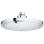 Верхний душ с одним режимом GROHE Euphoria Cosmopolitan 180 (27492000) - Фото 1