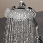 Верхний душ с одним режимом GROHE Euphoria Cosmopolitan 180 (27492000) - Фото 2