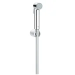 Комплект гигиенического душа Grohe Tempesta-F Trigger Spray 30 (27513001) - Фото 1