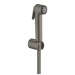 Гигиенический душ Grohe Tempesta-F Trigger Spray 30, графит матовый (27513AL1) - Фото 1