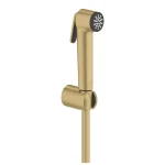 Гигиенический душ Grohe Tempesta-F Trigger Spray 30, золото матовое (27513GN1) - Фото 1