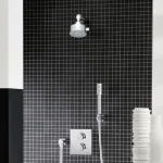 Верхний душ с 4 режимами Grohe Relexa Deluxe 130 (27530000) - Фото 3