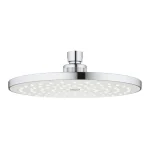 Верхній душ Grohe New Tempesta Cosmopolitan 200 (27541001) - Фото 1