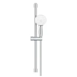 Душовий гарнітур Grohe Tempesta 110, 2 режими потоку, хром (2759830E) - Фото 2