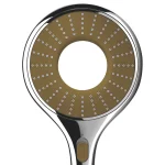 Ручной душ с 2 режимами Grohe Rainshower Icon 150 (27633000) - Фото 2
