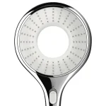 Ручной душ с 2 режимами Grohe Rainshower Icon 150 (27635000) - Фото 2