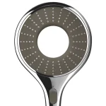 Ручной душ с 2 режимами Grohe Rainshower Icon 150 (27637000) - Фото 2