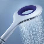 Ручной душ с 2 режимами Grohe Rainshower Icon 150 (27637000) - Фото 5