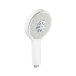 Ручной душ Grohe Power & Soul Cosmopolitan 130 (27663LS0) - Фото 1