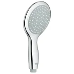 Ручной душ Grohe Power&Soul 115 (27671000) - Фото 1