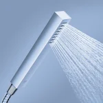 Душевой комплект Grohe Euphoria Cube Stick, хром, однорежимный - Фото 2
