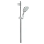 Душевой гарнитур Grohe Power&Soul 130 (27738000) - Фото 1