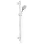 Душовий гарнітур Grohe Power & Soul 160 (27750000) - Фото 1