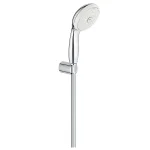 Комплект для душа Grohe New Tempesta 100 (27849001) - Фото 1