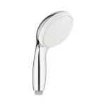 Ручний душ Grohe New Tempesta 100 (27852001) - Фото 1