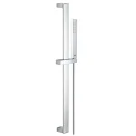 Душевой гарнитур с 1 режимом Grohe Euphoria Cube+ Stick (27891000) - Фото 1