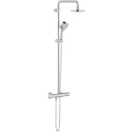 Душова система Grohe New Tempesta Cosmopolitan 160 (27922000) - Фото 1