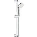 Душевой гарнитур Grohe New Tempesta 100 (27924001) - Фото 1