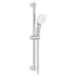 Душевой гарнитур Grohe Tempesta 110, 2 режима потока, хром (27924003) - Фото 1