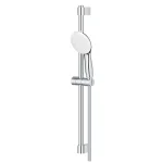 Душевой гарнитур Grohe Tempesta 110, 2 режима потока, хром (27924003) - Фото 2