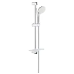 Душевой гарнитур Grohe New Tempesta 100 (27926001) - Фото 1
