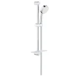 Душовий гарнітур Grohe Tempesta Cosmopolitan 100, хром (27928002) - Фото 1