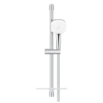 Душевой гарнитур Grohe Tempesta Cube 110, хром (27928003) - Фото 2