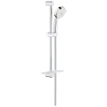 Душовий гарнітур Grohe New Tempesta Cosmopolitan 100 (27929002) - Фото 1