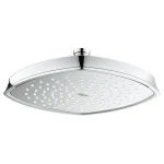 Верхній душ Rainshower Grandera 210 (27976000) - Фото 1