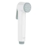 Гигиенический душ Grohe Tempesta-F Trigger Spray 30, 1 режим струи, белый (28020L01) - Фото 1