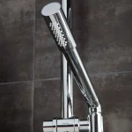 Ручной душ Grohe Sena, хром (28034000) - Фото 2