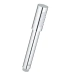 Ручной душ Grohe Sena, хром (28034000) - Фото 1