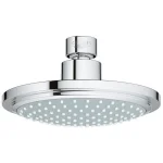 Верхний душ с одним режимом GROHE Euphoria Cosmopolitan 160 (28233000) - Фото 1