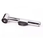 Ручной душ Grohe Trigger Spray хром (28343000) - Фото 1