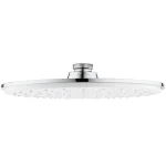 Верхний душ с одним режимом струи Grohe Rainshower Cosmopolitan 210 (28368LS0) - Фото 2